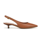 Franco Sarto Pura Pump