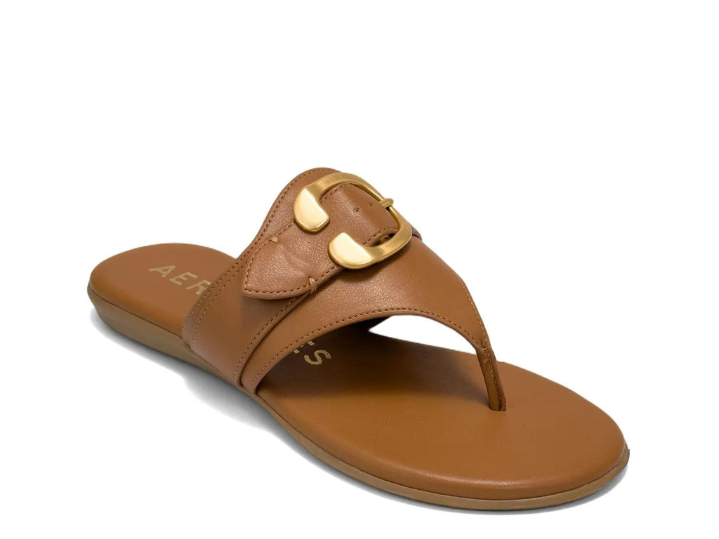 Aerosoles Glitz Sandal