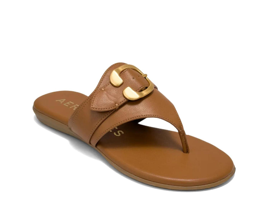 Aerosoles Glitz Sandal