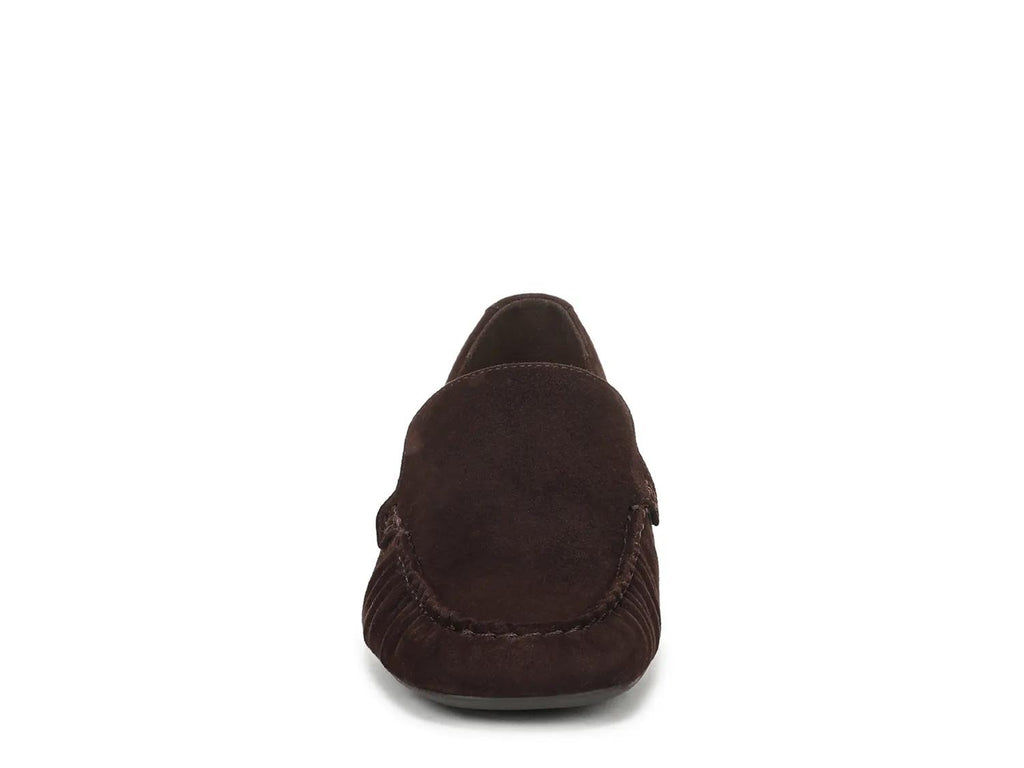 Vionic Pilar Loafer - Women's