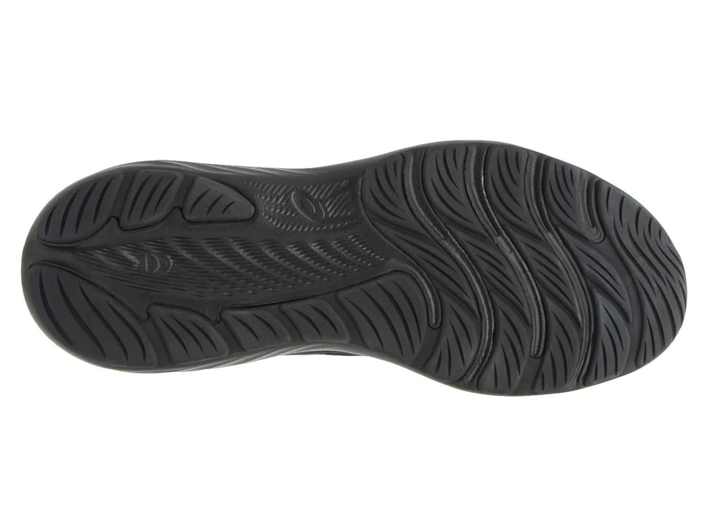 Asics Gel-Contend 9 Running Shoe - Men's