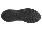 Asics Gel-Contend 9 Running Shoe - Men's