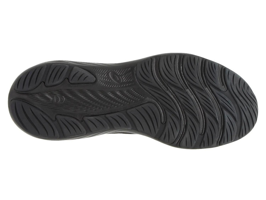 Asics Gel-Contend 9 Running Shoe - Men's