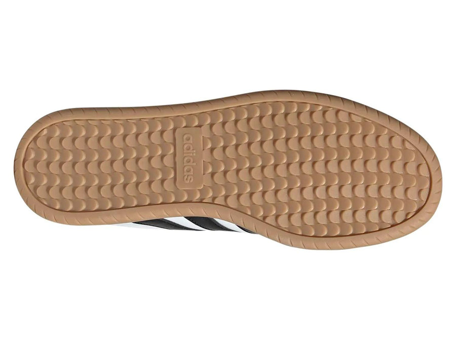 Adidas Barreda Sneaker - Men's
