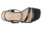 Rockport Teddy Sandal