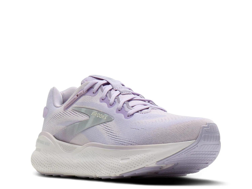 Brooks Defyance Max Running Shoe - Women's