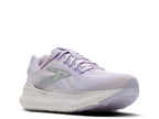 Brooks Defyance Max Running Shoe - Women's