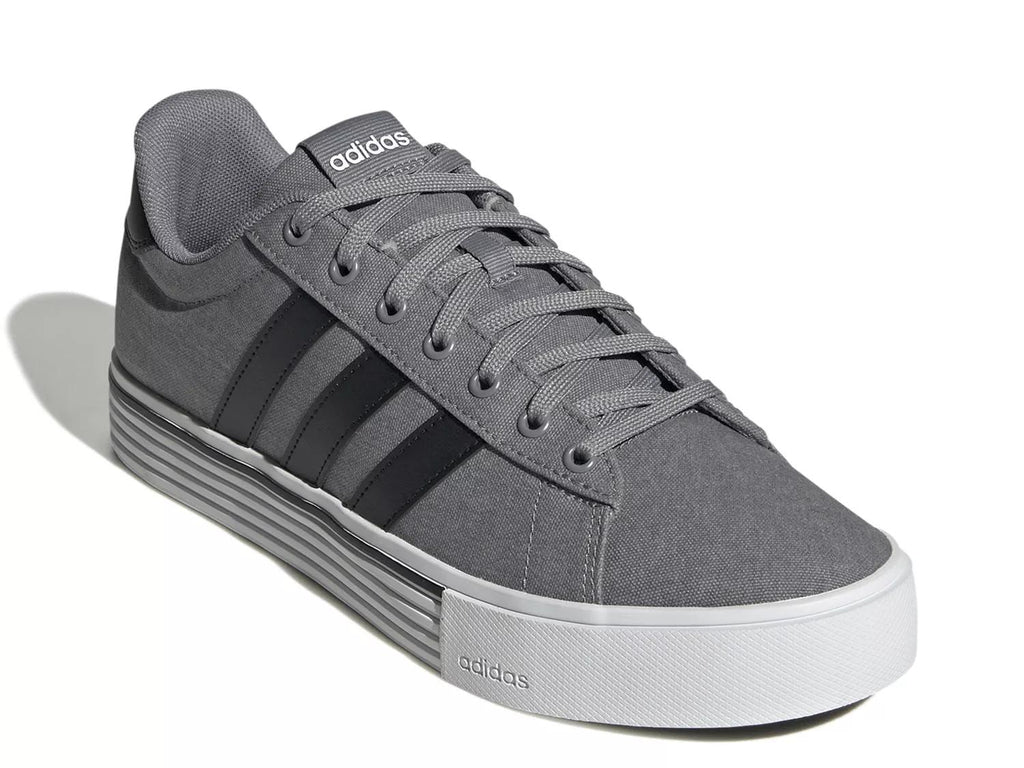 Adidas Daily 4.0 Sneaker - Men's