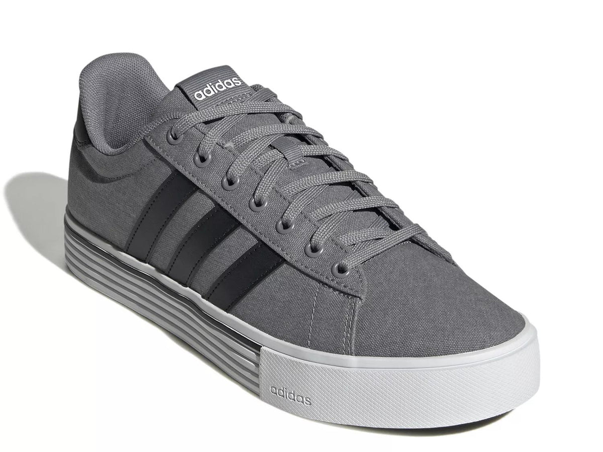 Adidas Daily 4.0 Sneaker - Men's