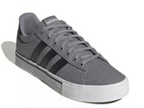 Adidas Daily 4.0 Sneaker - Men's
