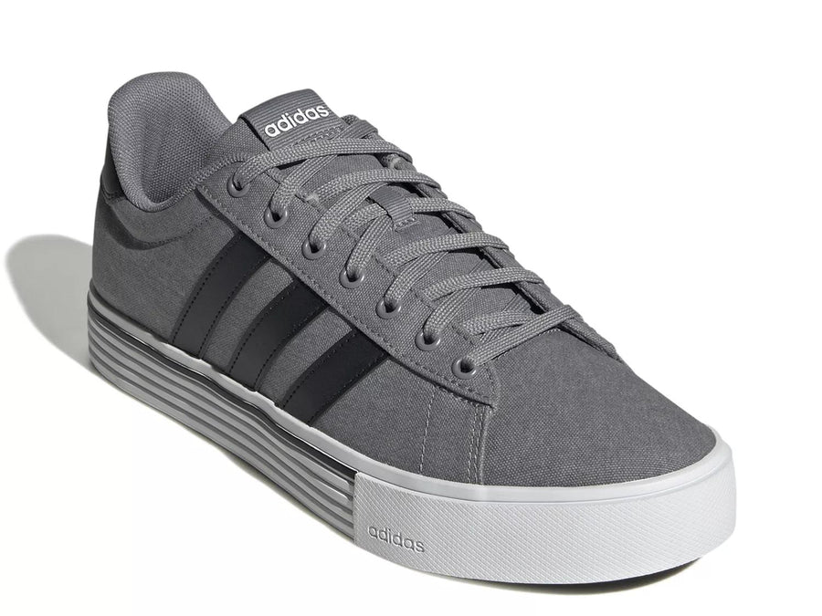 Adidas Daily 4.0 Sneaker - Men's