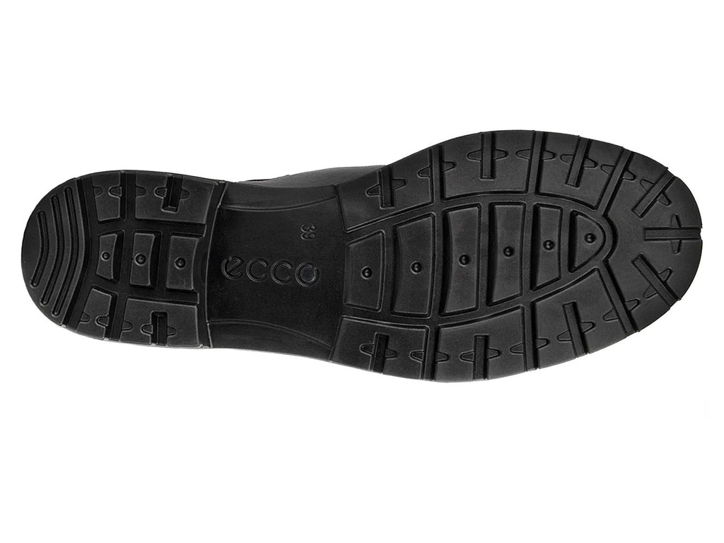 Ecco Metropole Vienna Chelsea Boot - Women's