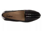 Trotters Liz III Slip-On