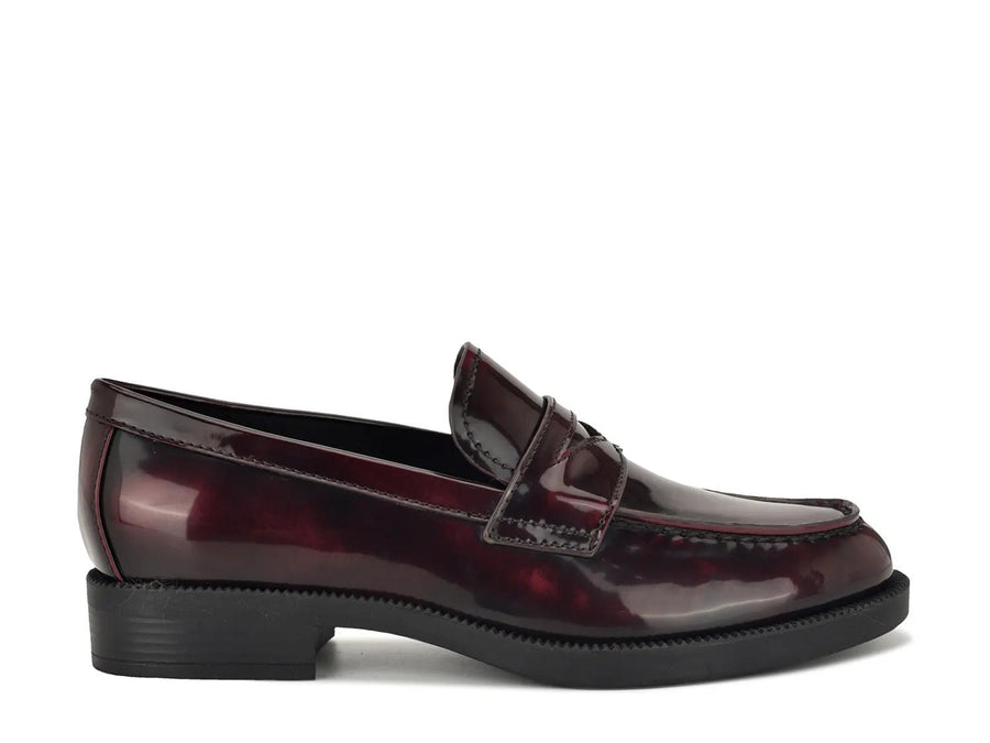 Nine West Berg Loafer - Women's