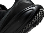 Nike Revolution 8 Running Shoe - Men's