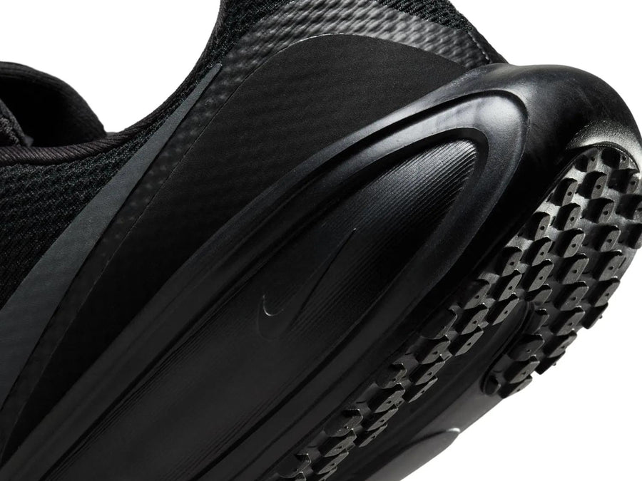 Nike Revolution 8 Running Shoe - Men's