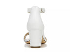 Naturalizer Vera Sandal