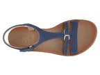 Naturalizer Sofia Sandal
