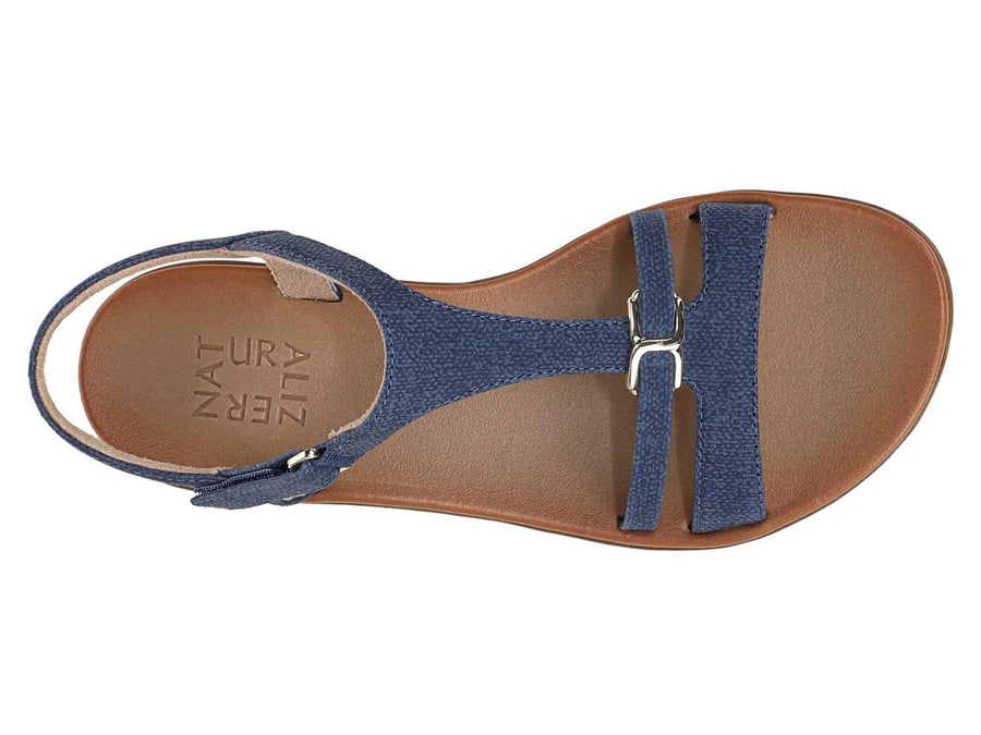 Naturalizer Sofia Sandal