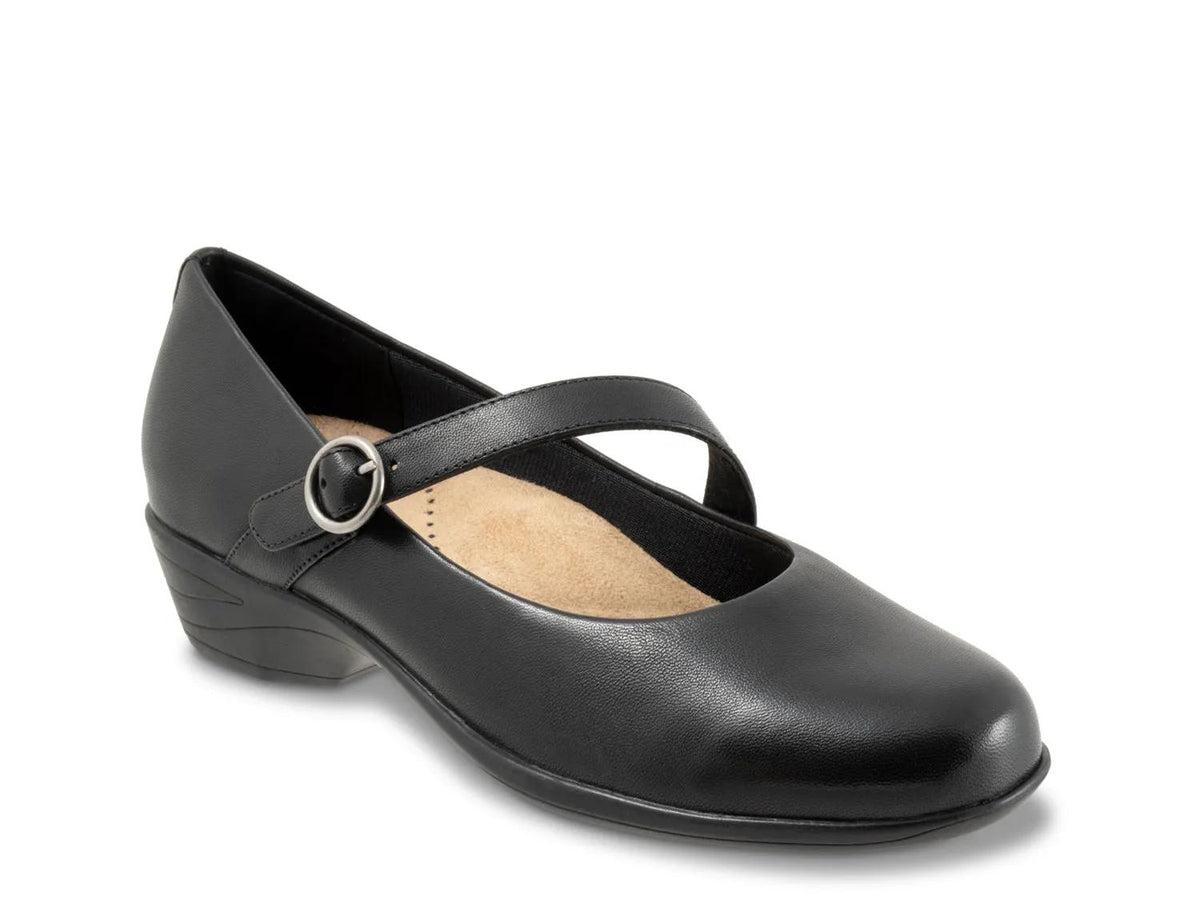 Trotters Rochelle Mary Jane