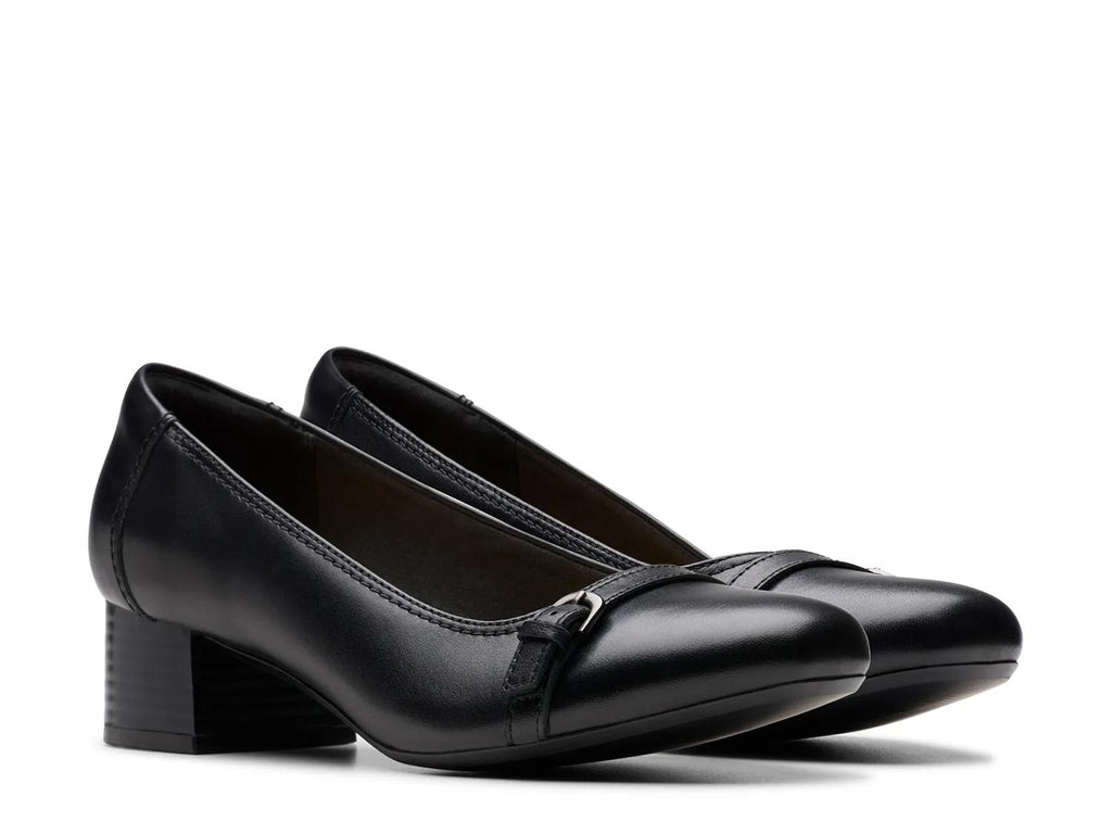 Clarks Marilyn Nora Pump