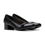 Clarks Marilyn Nora Pump