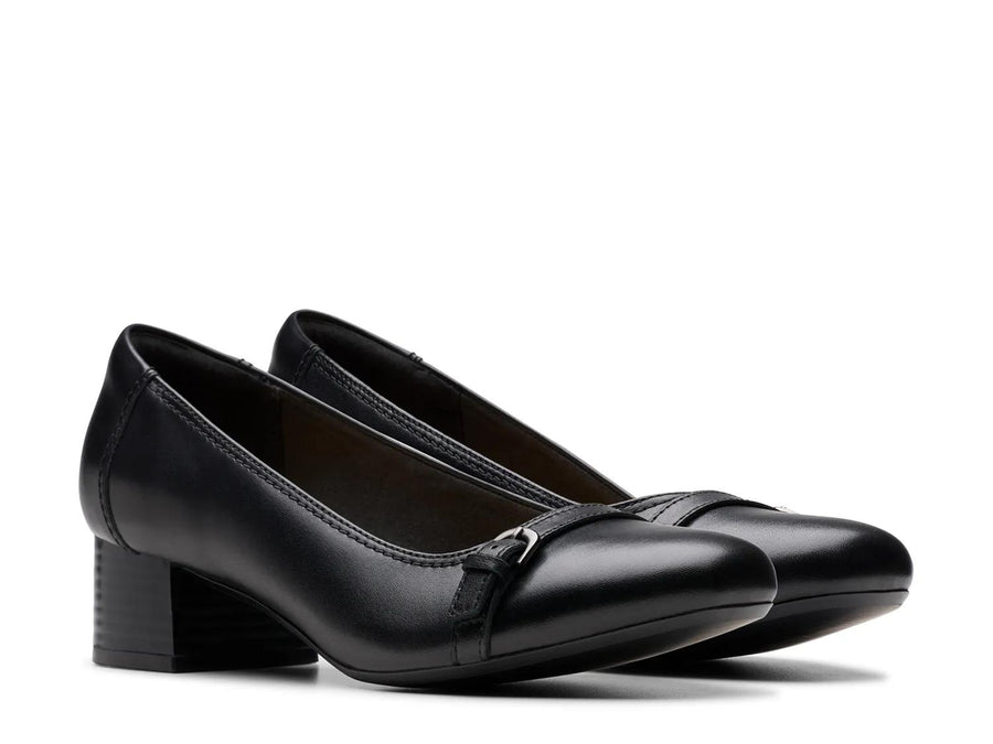 Clarks Marilyn Nora Pump