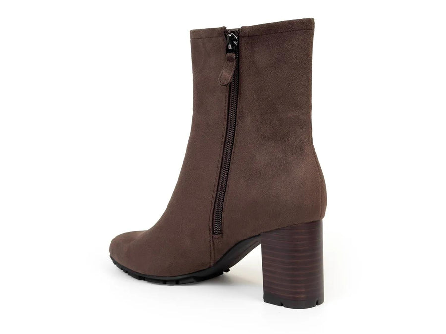 Aerosoles Baylor Bootie