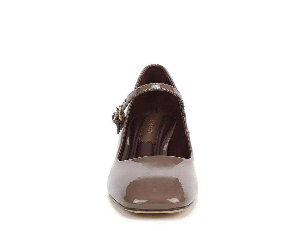 Franco Sarto Davi Mary Jane Pump