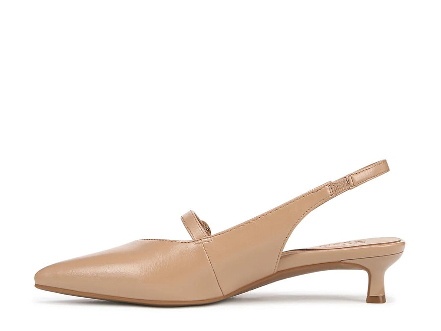 Naturalizer Grayson Pump
