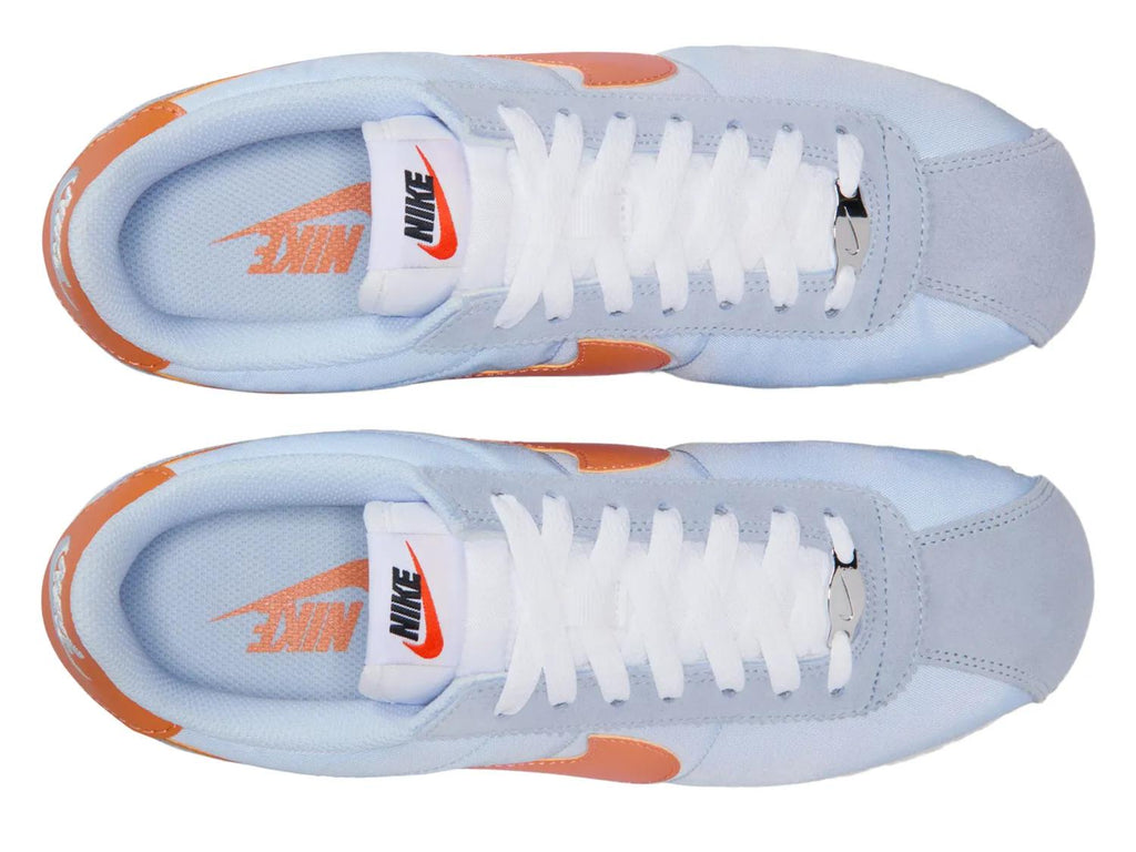 Nike Cortez Sneaker - Women's
