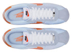 Nike Cortez Sneaker - Women's
