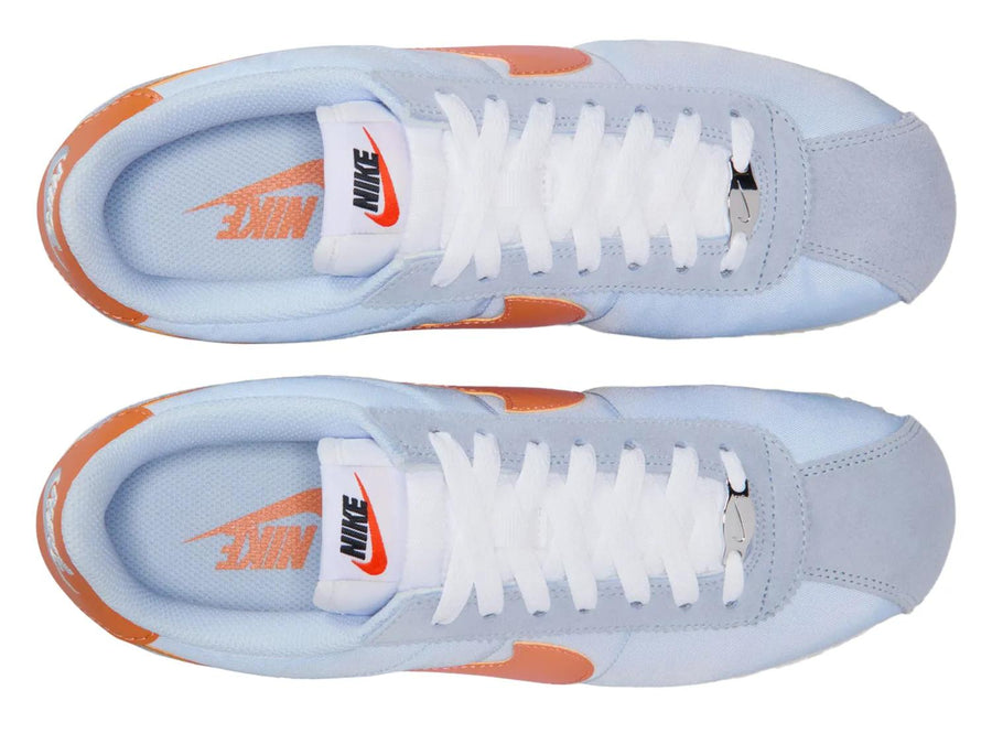 Nike Cortez Sneaker - Women's