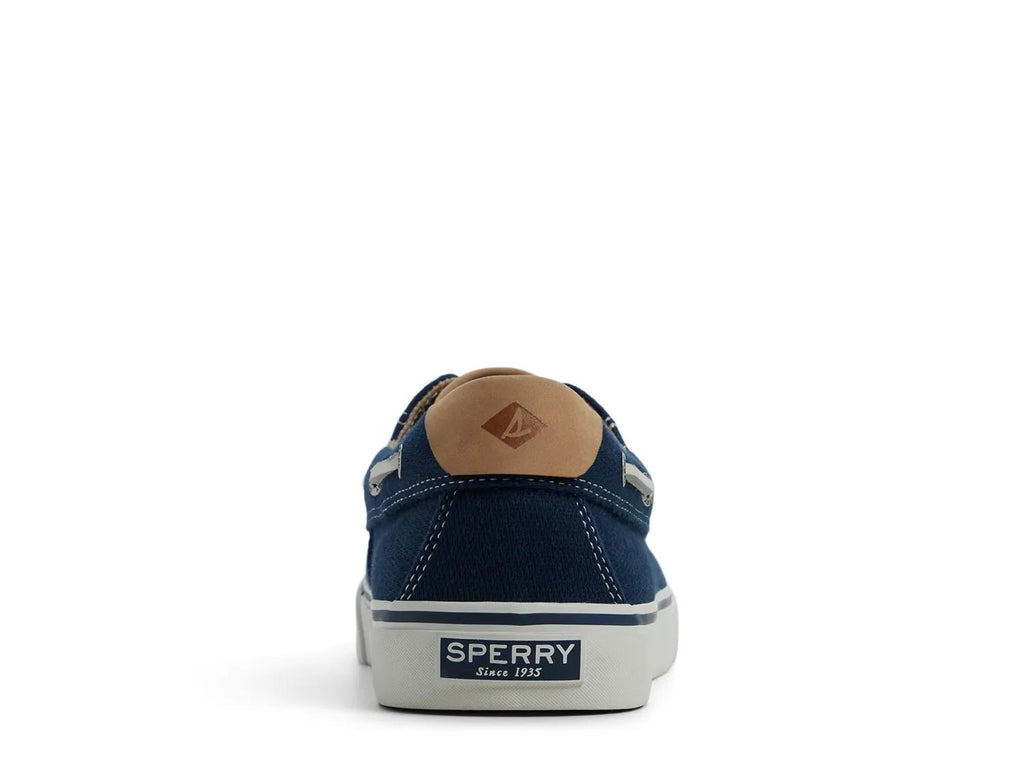 Sperry Helm Boat Shoe
