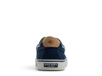 Sperry Helm Boat Shoe