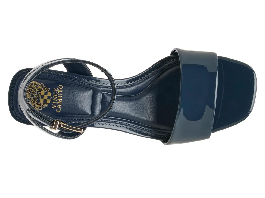 Vince Camuto Acaylee Sandal