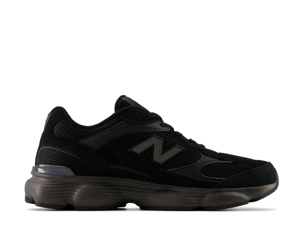 New Balance 603 Sneaker - Men's