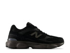 New Balance 603 Sneaker - Men's