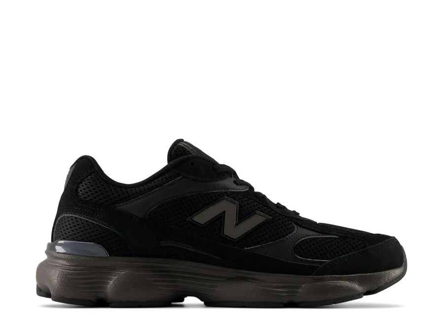 New Balance 603 Sneaker - Men's