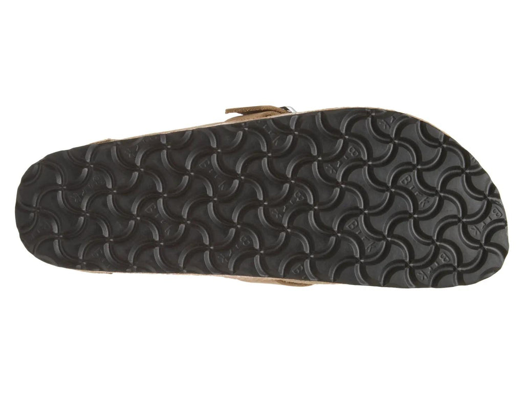 Birkenstock Buckley Braid Clog - Women's