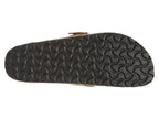 Birkenstock Buckley Braid Clog - Women's