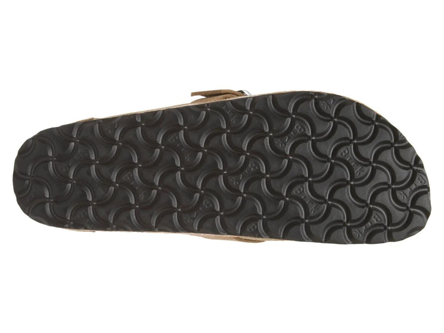 Birkenstock Buckley Braid Clog - Women's