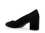 Aerosoles Ebel Pump