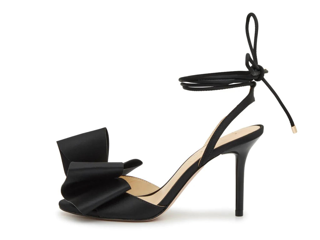 Jessica Simpson Naellah Sandal