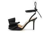Jessica Simpson Naellah Sandal