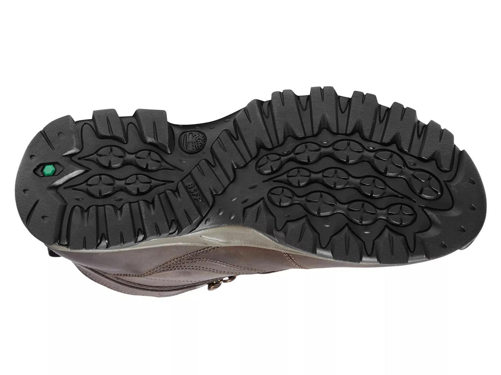 Timberland Mt. Maddsen Waterproof Hiking Boot - Men's