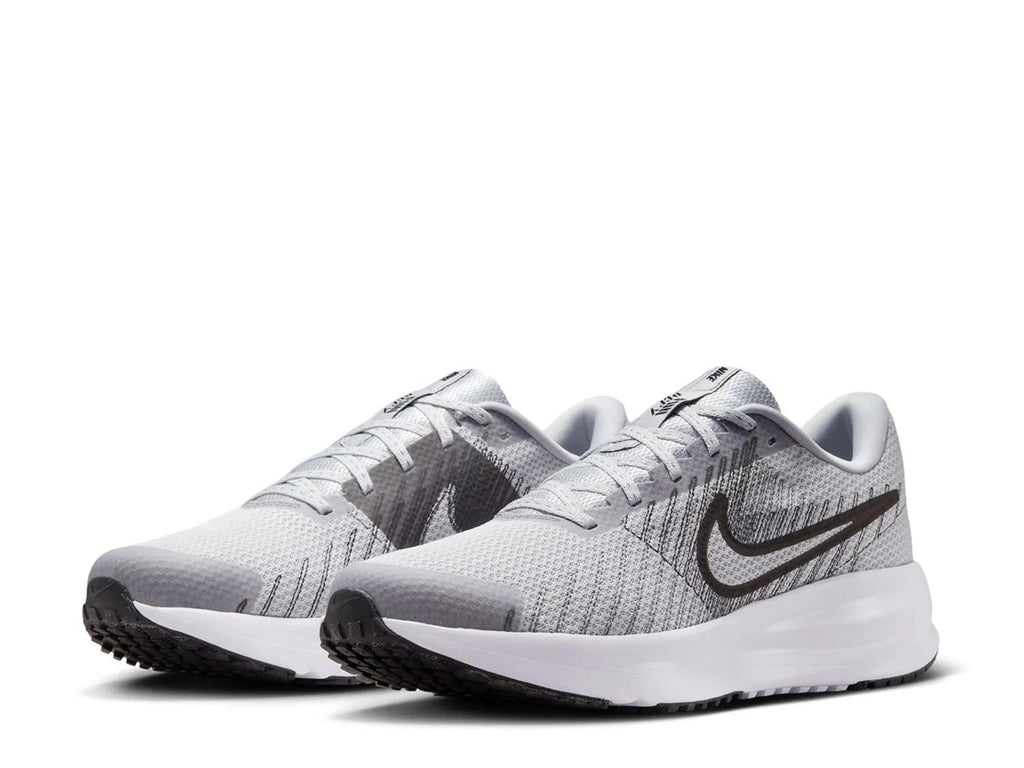 Nike Run Defy Running Shoe - Men's