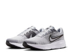 Nike Run Defy Running Shoe - Men's