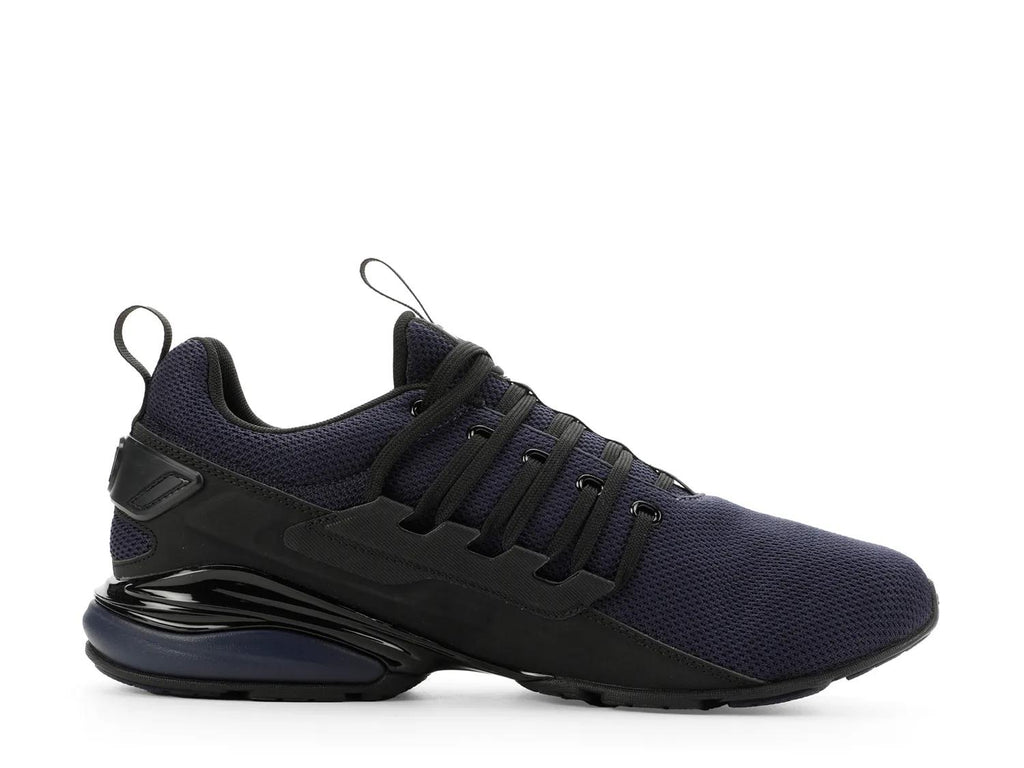 Puma Axelion 2 Sneaker - Men's