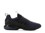 Puma Axelion 2 Sneaker - Men's